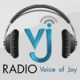 VJ Radio