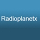Radioplanetx