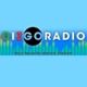 Dizgo Radio FM