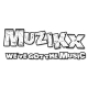 Muzikx