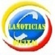 Listen to lanoticiasdigital free radio online