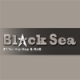 Black Sea