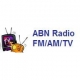 ABN Radio FM