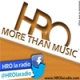 HRO La Radio