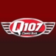 Q107