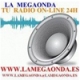 Radio Lamegaonda