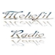 Mehefil Radio