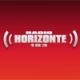 Radio Horizonte 103.1 FM