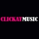 Clickatmusic