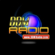 Listen to DDM Radio Ireland free radio online