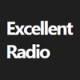Excellent Radio