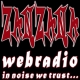 ZanZanA WebRadiO