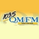 QMFM 103.5