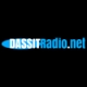 DASSIT Radio.net