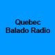 Quebec Balado Radio