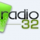 FD Radio 32 Gers Gascogne