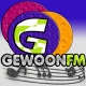 GEWOONFM