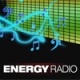 Energy Music Radio