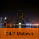24-7 Motown