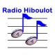 Radio Hiboulot