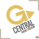 Grupera Central