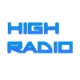 High Radio