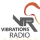 Vibrations Radio