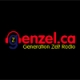 Generation Zel! Radio