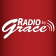 Radio By Grace