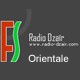 Radio Dzair Orientale