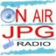 JPG Radio