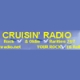 Cruisin Radio
