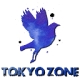 TokyoZone