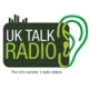 UK Talk Radio