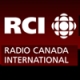 Radio Canada International Viva
