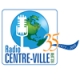 Radio Centre Ville 102.3 FM