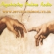 Psychiatry Online Radio