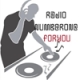 Web Radio NumberOne