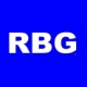 RBG (Radio Bordeaux Gironde)