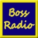 Boss Radio