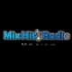 Mix Hits Radio Mexico