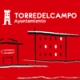 Radio Torredelcampo