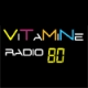 Vitamine 80