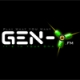 Gen-Y