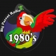 Listen to BigParrot80s free radio online