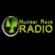 Nuclear Rock Radio
