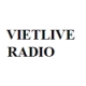 VietLive Radio