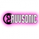 Gruvsonic Radio