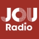 JouRadio