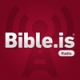 Bible.is